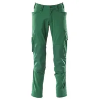 Mascot Bundhose ACCELERATE Ultimate-Stretch - 90C48 (EU 98) -