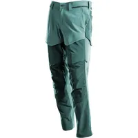 Mascot Hose Hose mit Knietaschen, ULTIMATE Stretch 82C47