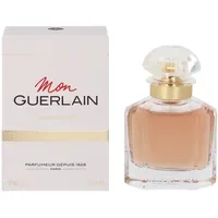 Guerlain Mon Guerlain Eau de Parfum 100 ml