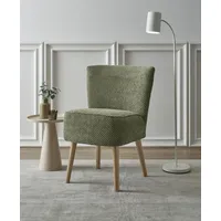 Ed exciting design Cocktailsessel Earl Polyester 65 x 89