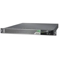 APC Smart-UPS Ultra SRTL2K2RM1UC - USV (Rack - einbaufähig)