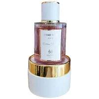 Maissa paris Maison Maissa Ambre Fatal Elixir Eau de