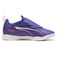 Puma Ultra 5 Play V It Jr Sportschuhe -