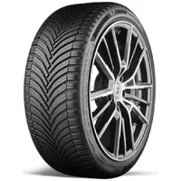 Bridgestone 195/60 R18 96H Turanza All Season 6 XL
