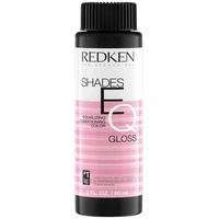 Redken SHADES EQ 08NA volcanic - 60ml