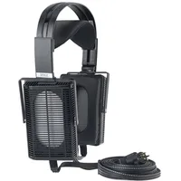 Stax SR-L500MK2 Ohrlautsprecher von Advanced-Lambda