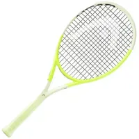 Head Extreme MP L2 Gelb