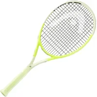 Head Extreme MP 2024 L3 Gelb
