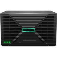 HP HPE ProLiant MicroServer Gen11 P68820-421