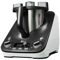 Graef CHEF-X