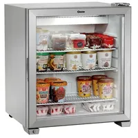 Bartscher Tiefkühlschrank TKS90