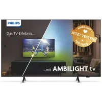 Philips The Xtra 75PML9049 75" 4K QD MiniLED Ambilight