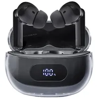 Intenso Buds Plus T310AE schwarz