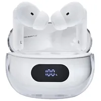Intenso Buds Plus T312AE weiß