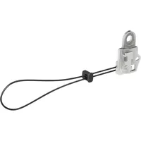Thule Axle mount ezHitchTM Plate