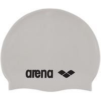 Arena Classic Silicone - Einheitsgröße
