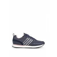 Pepe Jeans Dublin City Navy 37