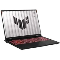 Asus TUF Gaming A16 AMD Ryzen AI 9 HX
