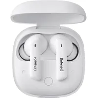 Intenso Buds Pro T502HAE Weiß