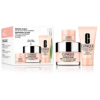 Clinique Moisture Surge Hydrate & Glow Geschenkset