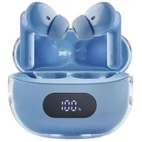 Intenso Buds Plus T315AE blau