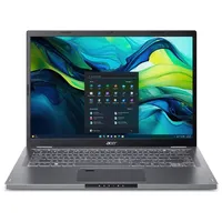 Acer Aspire 14 (A14-51M-51PY) 14,0" WUXGA, IPS, Intel Core