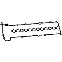 CORTECO 440091P Dichtung, Zylinderkopfhaube
