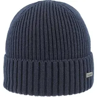 Eisglut Hennesg MARINE, ONE SIZE