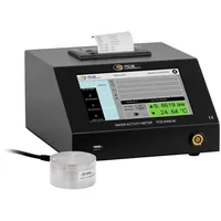 PCE Instruments PCE-WAM 60