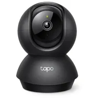 TP-Link Tapo C211 V2 - Netzwerk-Überwachungskamera - schwenken /