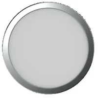 Nobile LED-Leuchte 1602259010