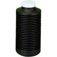 Kaiser Fototechnik Kaiser Faltflasche 550-1000 ml 4198
