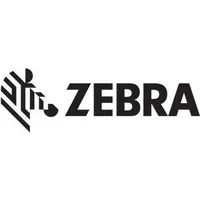 Zebra Technologies Zebra 203 dpi - Druckkopf - für