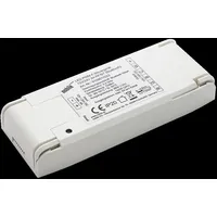 Nobile Nobile, Steuergerät 12V/24V BT 9109011023