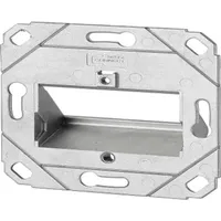 METZ CONNECT Keystone UP0 130B20D31200KE