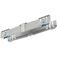 RIDI Homelight VL2TVS-5 Tragschienenverbinder