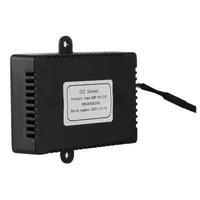 REVENTON CO2 Sensor für VERTIC zentrale Lüftungsanlage - VERTIC-CO2-2053