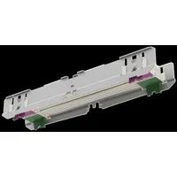 RIDI Homelight Ridi-Leuchten Tragschienenverbinder VL2TV-13