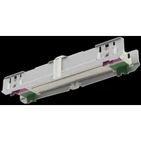 RIDI Homelight Ridi-Leuchten Tragschienenverbinder IP54 VL2TVS-13