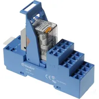 Finder Koppelrelais 58.54.9.012.0050