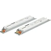 Philips EVG HF-S 136 TL-D II