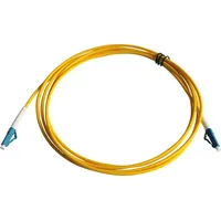 Televes Optisches Kabel 2m OSK2LCUPC