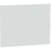 Schneider Electric Filter Wandanbau Kühlgerät NSYCUACC004DG