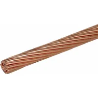 Dehn Seil Cu R50M 50 m