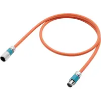 Siemens Dig.Industr. MOTION-CONNECT 500 6FX5002-8QE08-1AE0