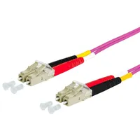 Metz CONNECT Patchkabel 151S1JOJOB0E