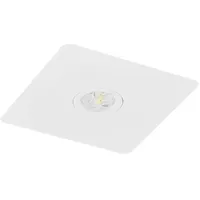 Fischer Akkumulatorentechnik Fischer LED-Sicherheitsleuchte BQEE15I