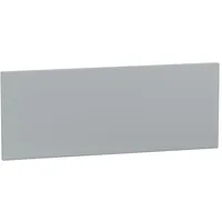 Schneider Electric Aluminiumfilter Dachaufbau NSYCUACC014DG