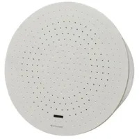 Comelit RFSIR102