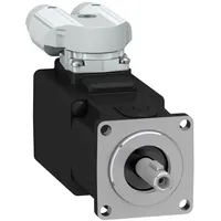 Schneider Electric Servomotor BSH0401P16F2A